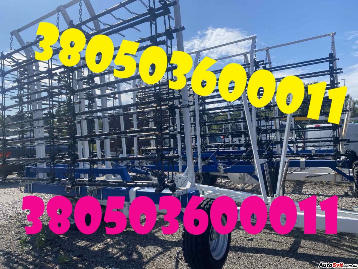  ��������-������ ������ ���-11 , ���� #1