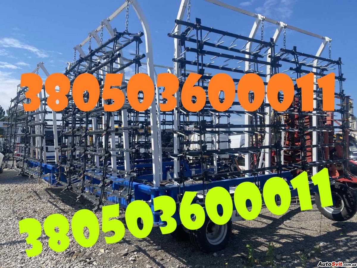  ���� ��������-������ ������ ��, ���� #1