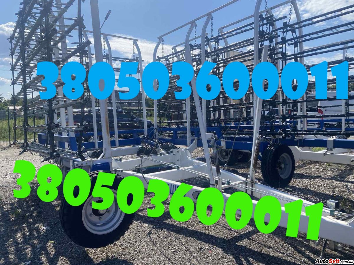  ��������-������ ������ ���-11, ���� #1