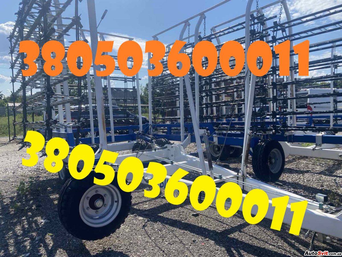  ��������-������ ������ � ����, ���� #1