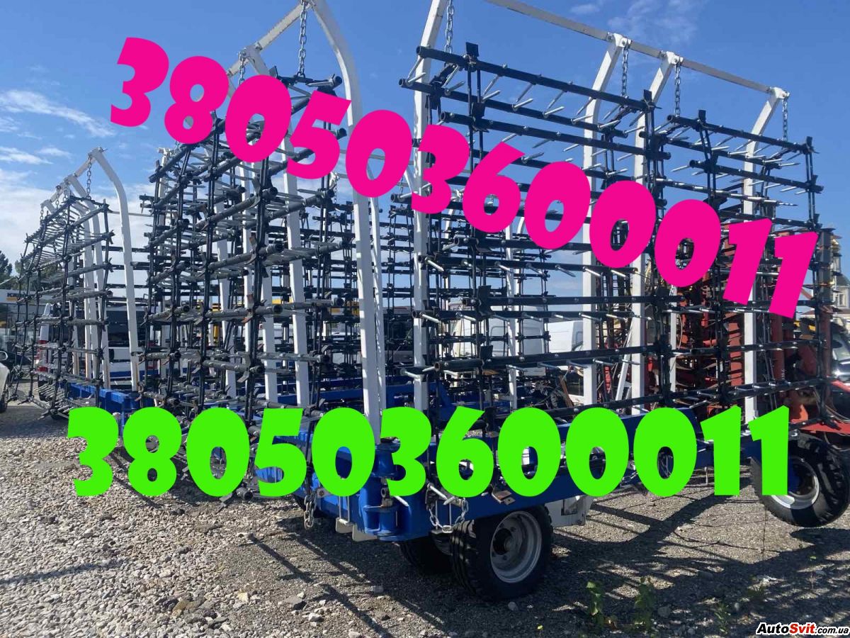  ��������-������ ������ ���-11 , ���� #1