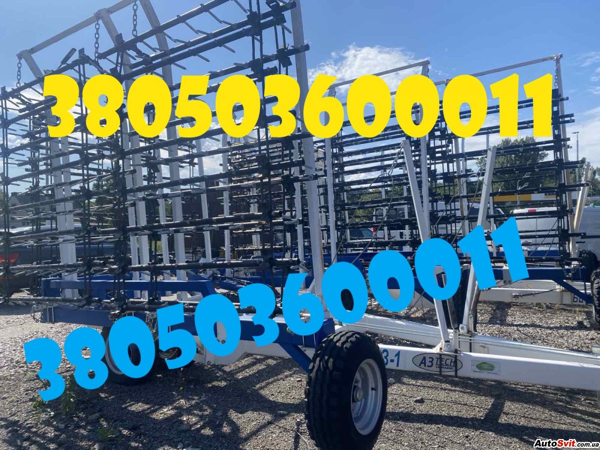  ������� ������ ��� � ������ , ���� #1