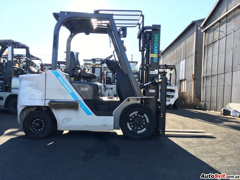 ��������� FHGE25T5, ���� #1