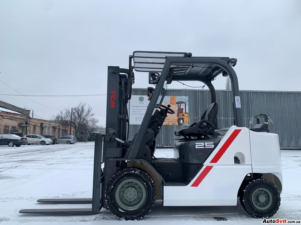 ��������� FHGE25T5, ���� #1