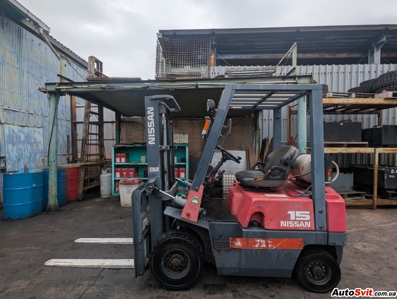 ��������� J01A15, ���� #1