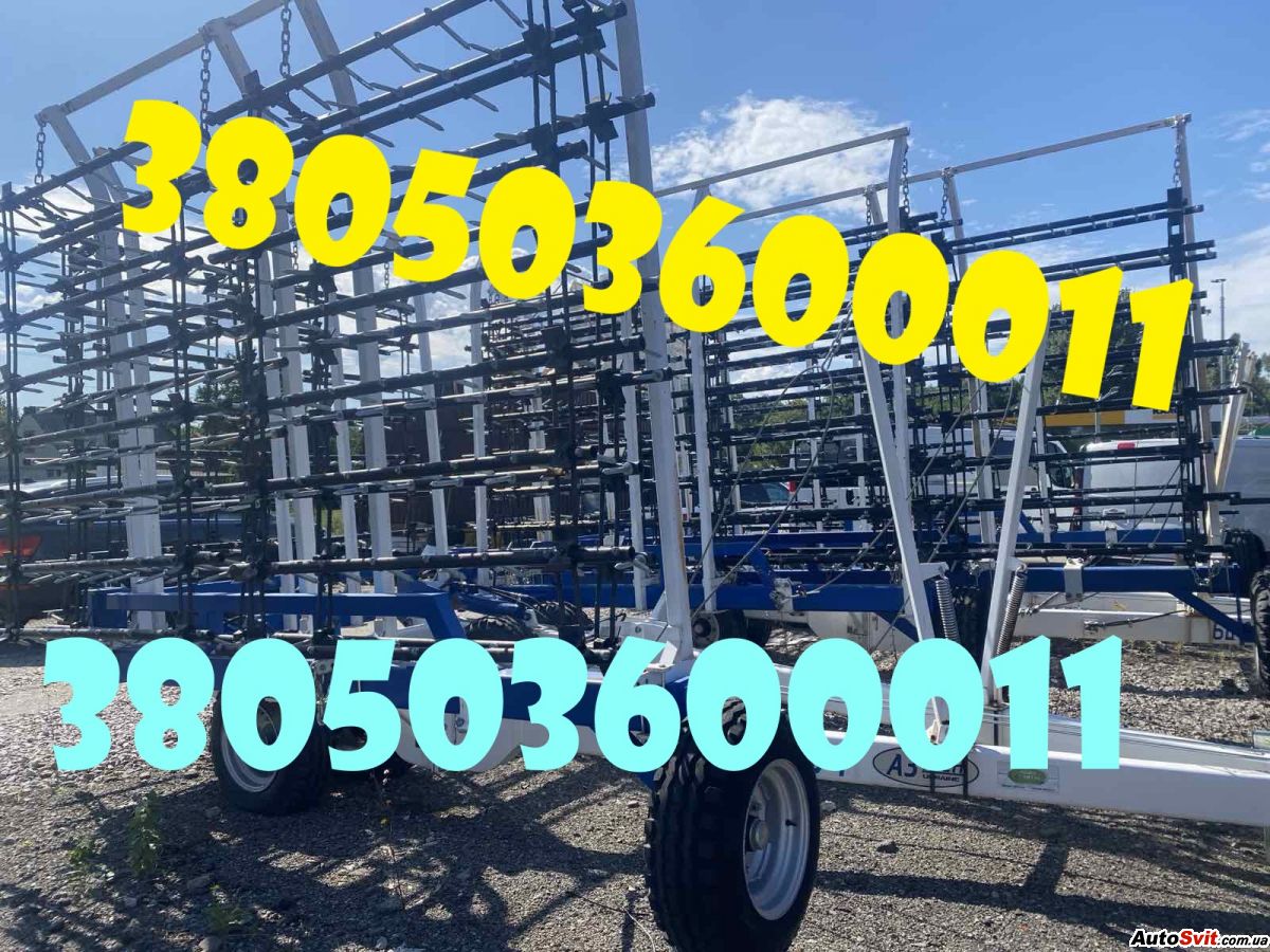  ������ ���-7, ���-11, ���-15 �, ���� #1