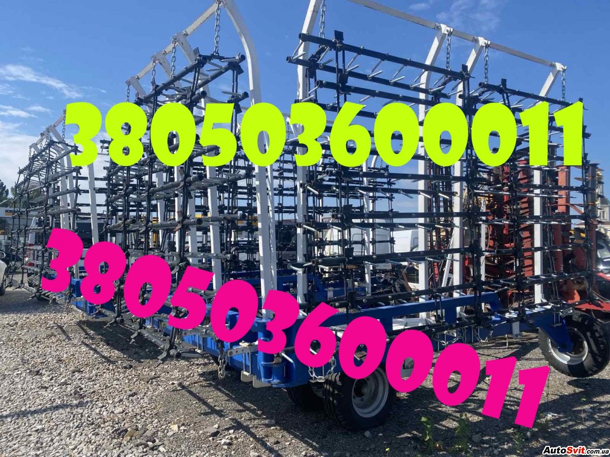  ������� ������ ��� �� �������, ���� #1