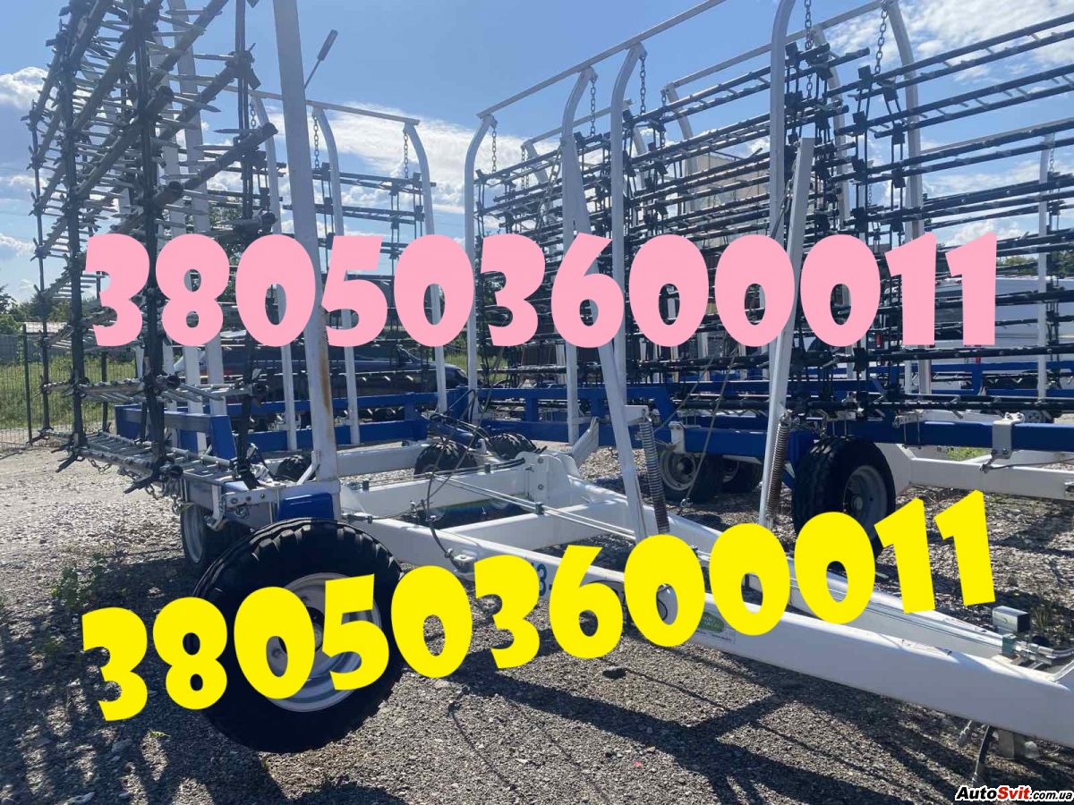  ��������-����� ������ ��� � �, ���� #1