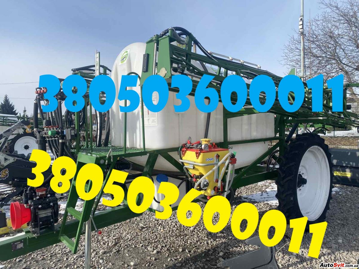  ��������� ����������� Spray Ex, ���� #1