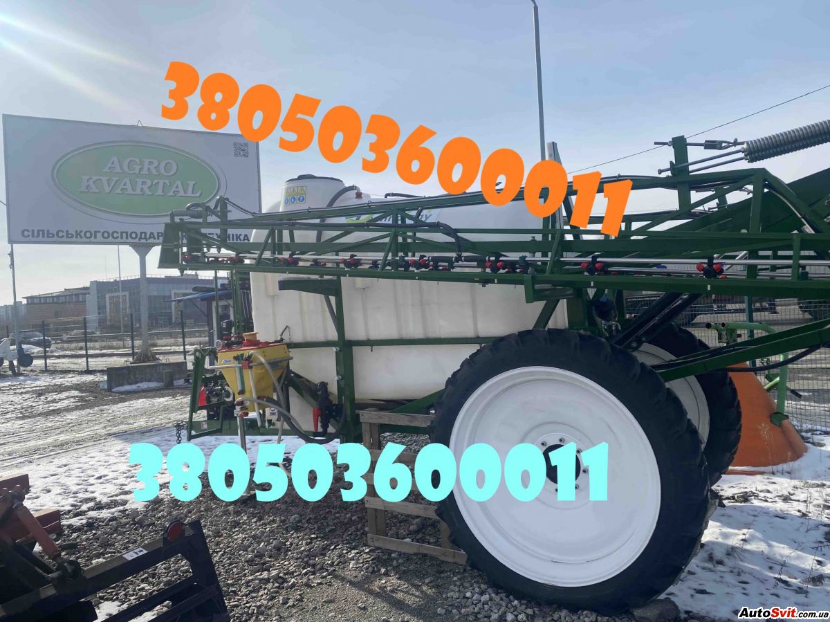 �������������� ����� ��������� ����������� Sp, ���� #1