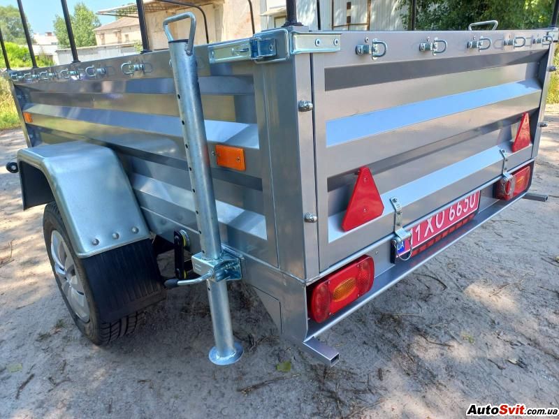  ������ ��������, ���� #1