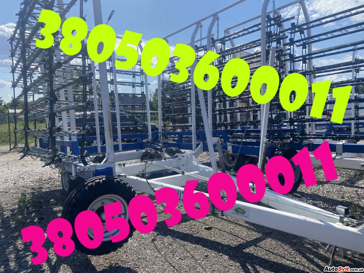  ������ ������� ����� �������, ���� #1