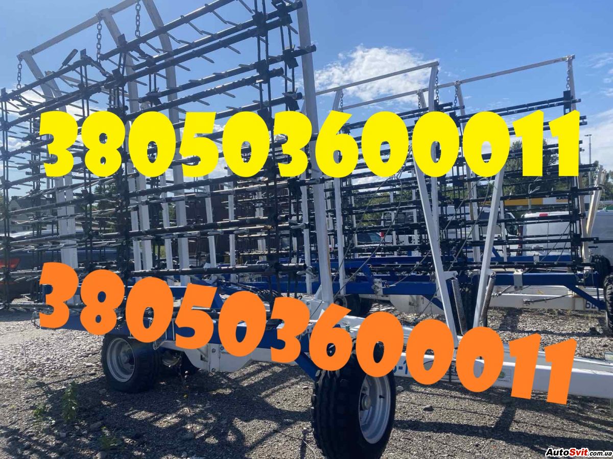  ��������-����� ������ ��� A3T, ���� #1