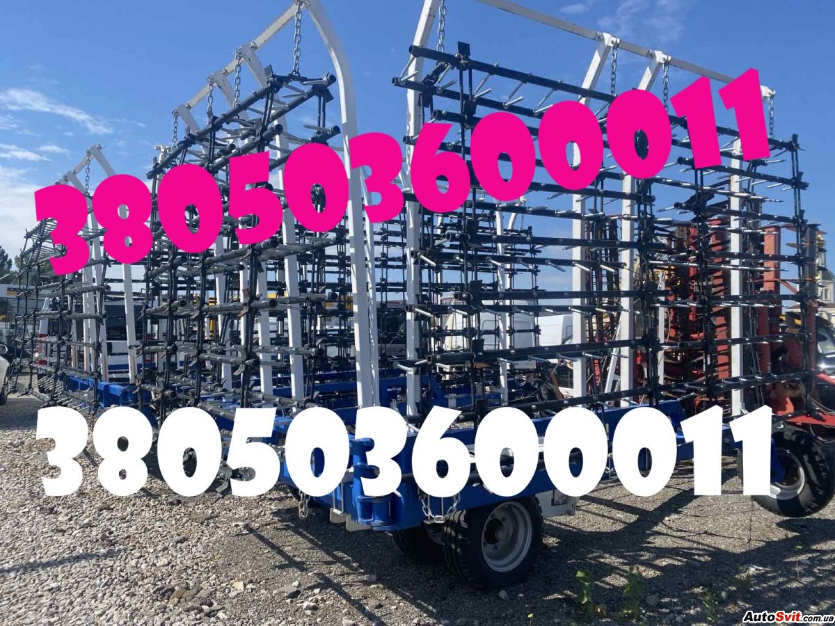  ��������-����� ������ ��� A3T, ���� #1