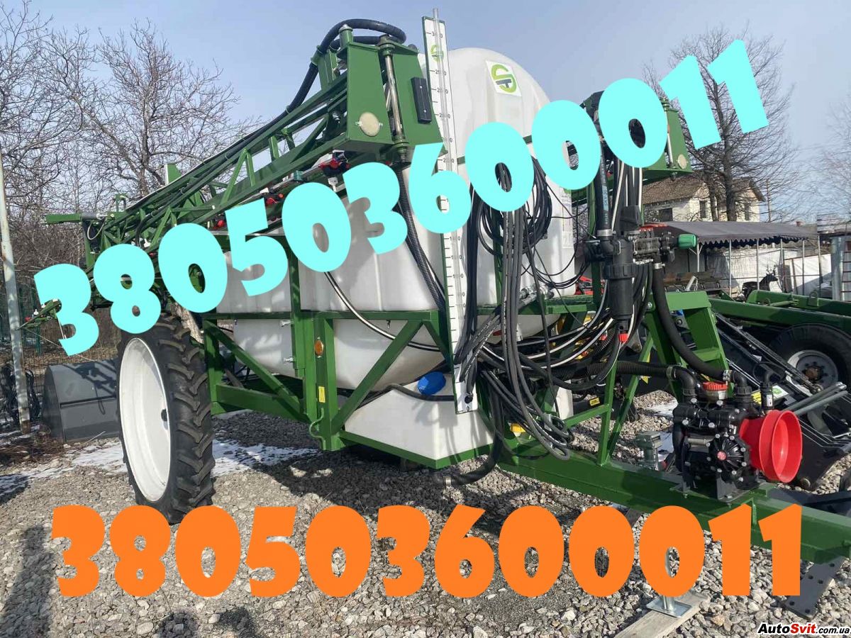  ����������� Spray Expert 3000-, ���� #1