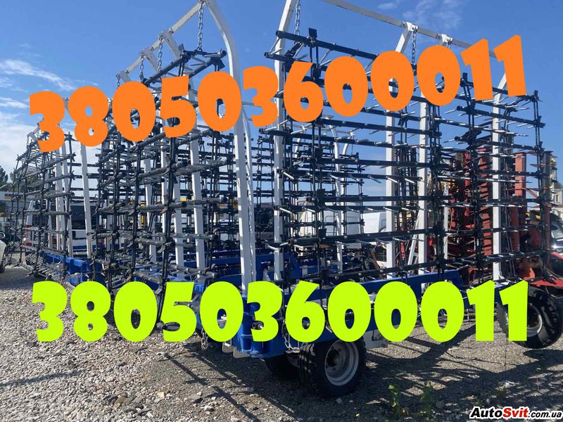  ���-7, ���-11, ���-15, ���� #1