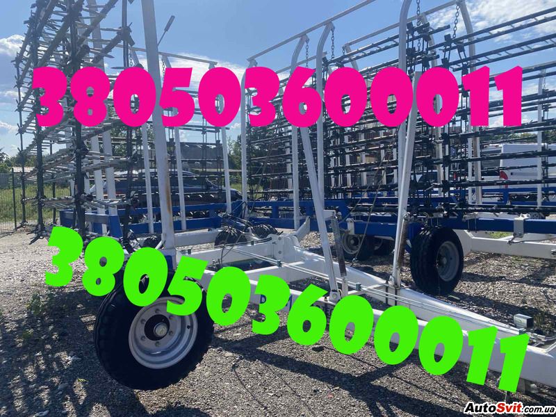  ���-7, ���-11, ���-15, ���� #1