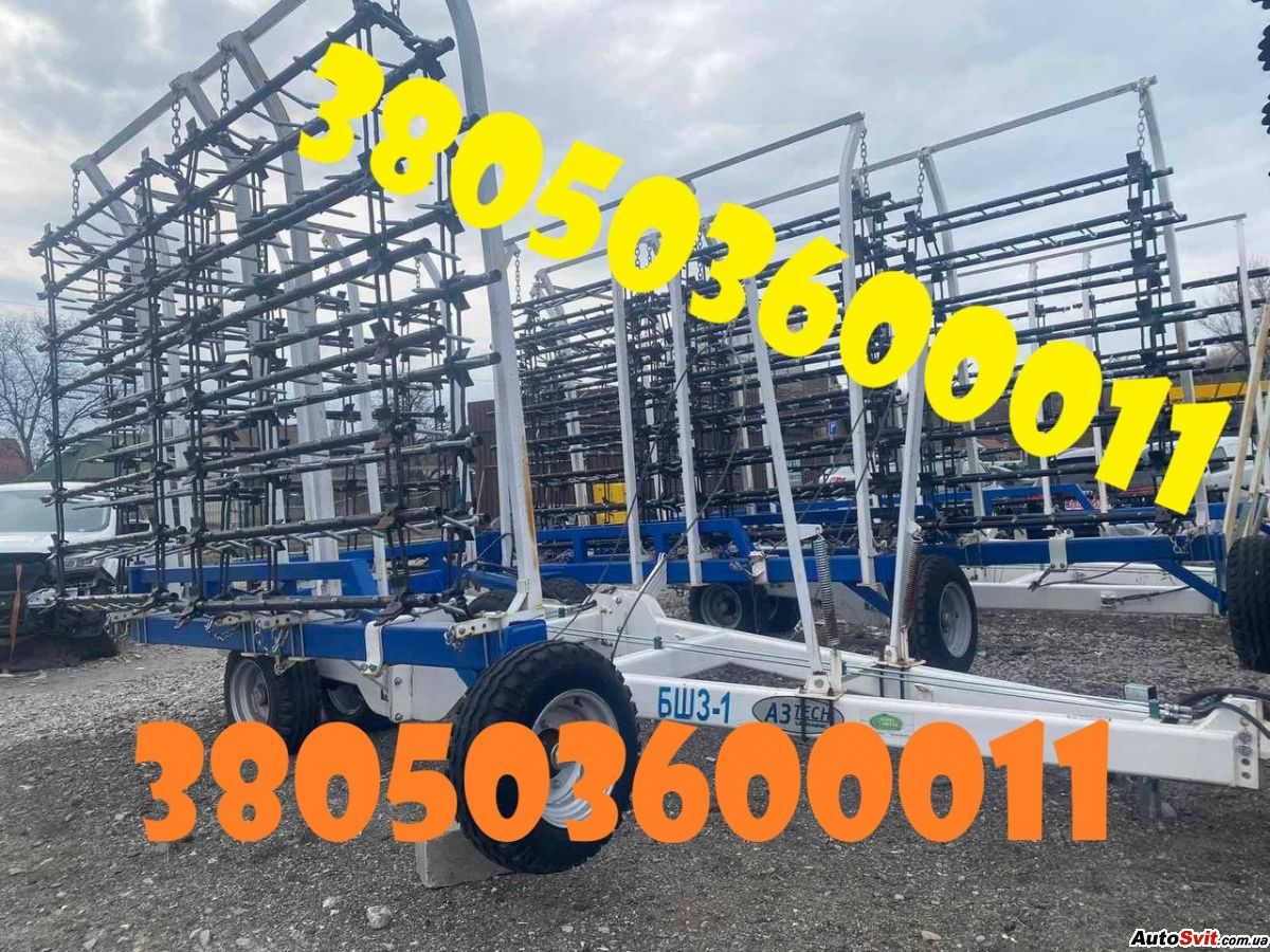  ��������-������ ������ ���-15 , ���� #1