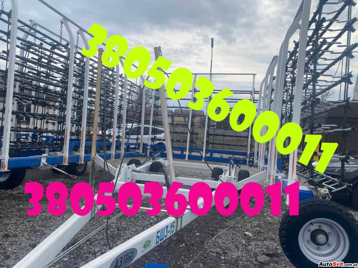  ���-15 (������� ����) �� ����, ���� #1