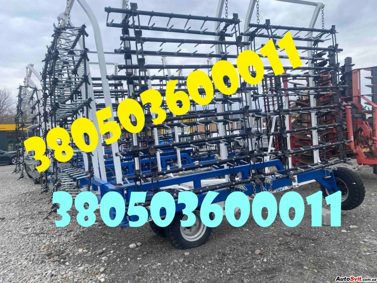  ������ ���-15 ���������� ���� , ���� #1