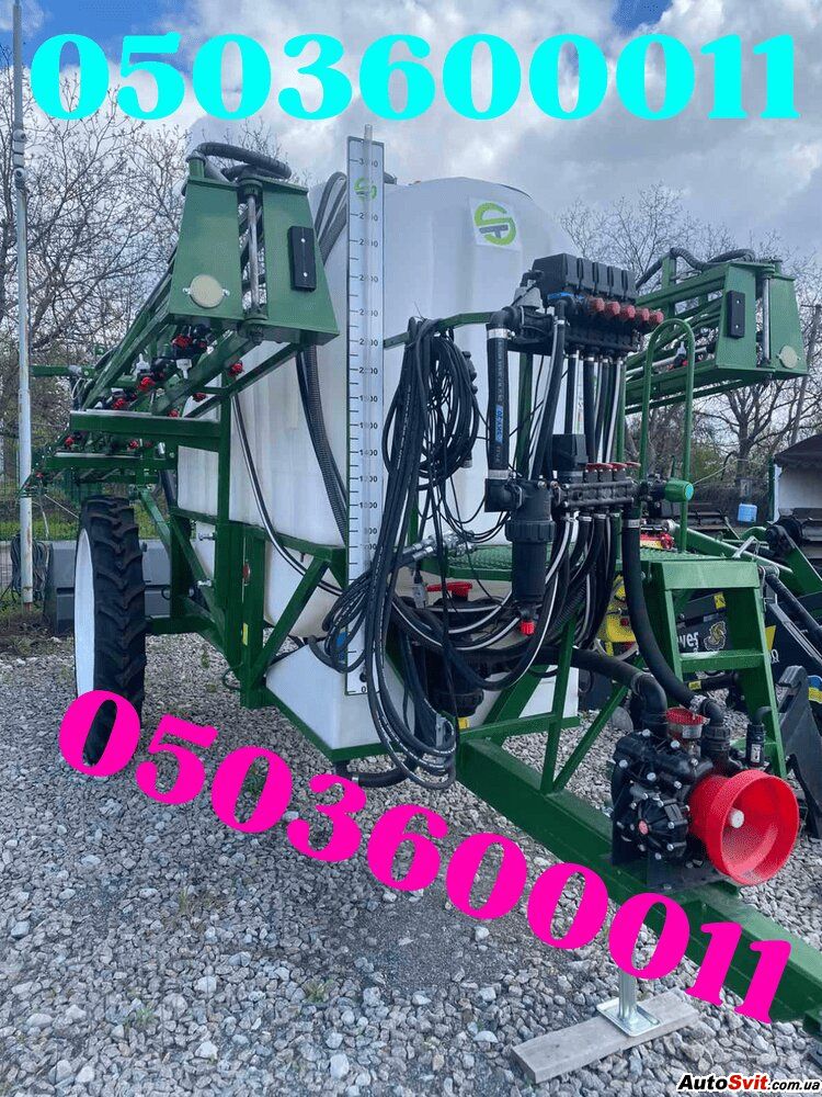  Spray Expert 3000 � �������� �, ���� #1