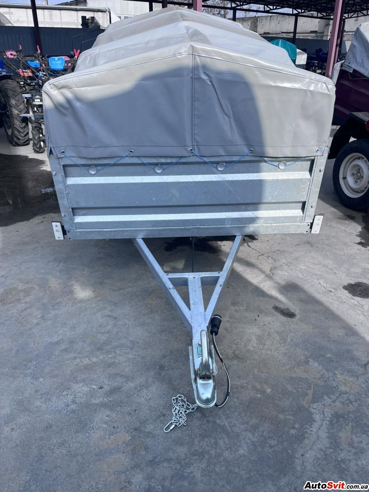  ������ ����������� 200�130�40, ���� #1