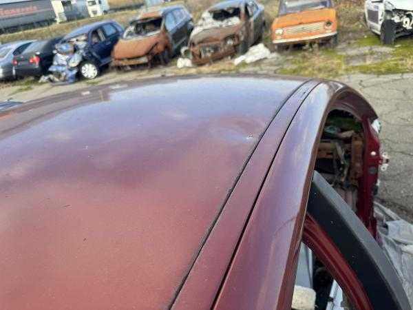 Renault Megane , ���� #1