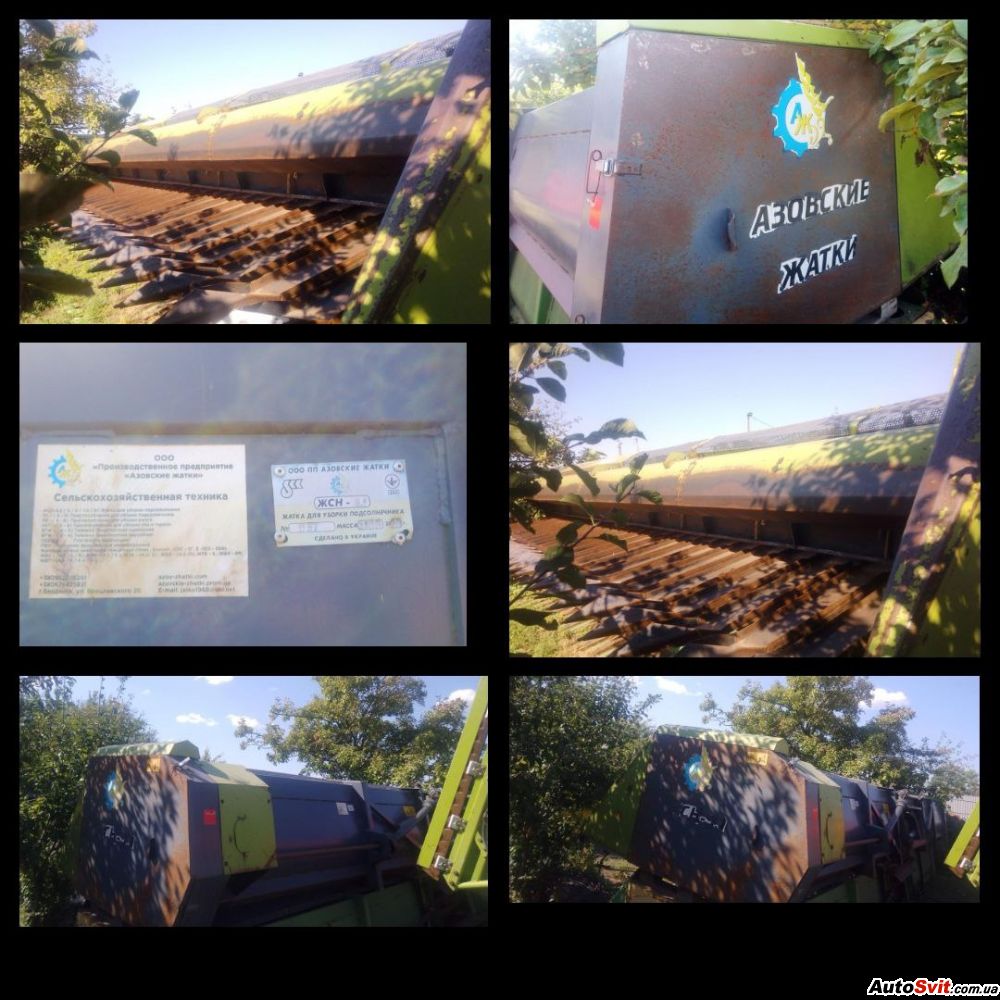 �������������� ��� 9, 1, ���� #1