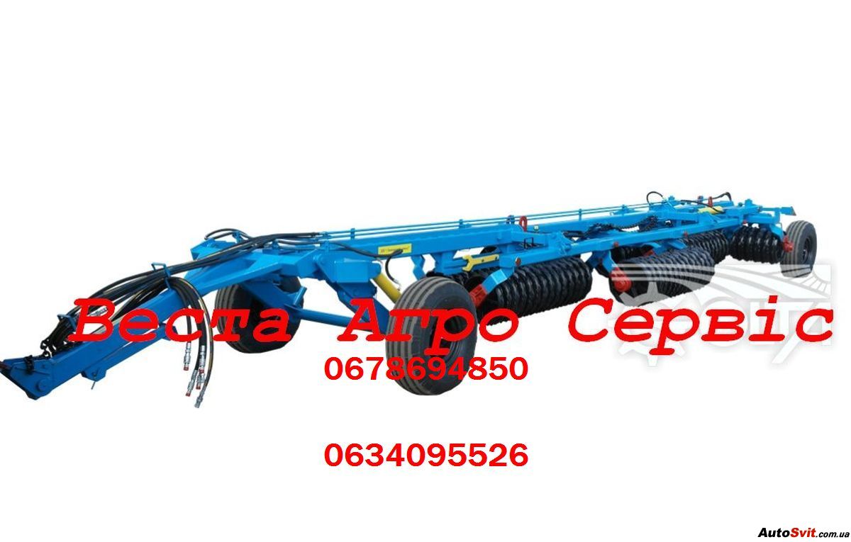 �������������� ���-12, 5��, ���� #1