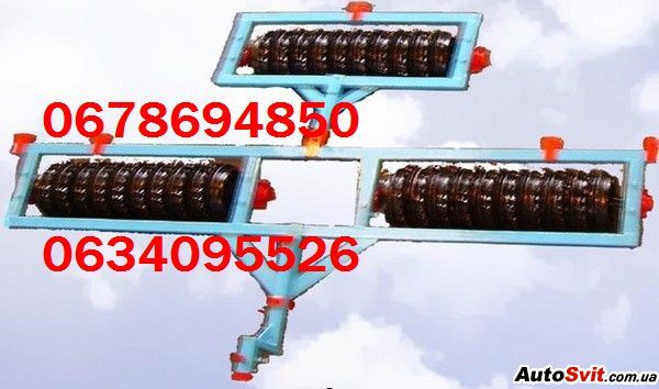 �������������� ���-2, 8��, ���� #1