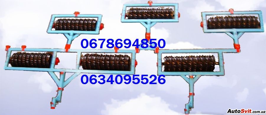 �������������� 2���-2, 8��, ���� #1