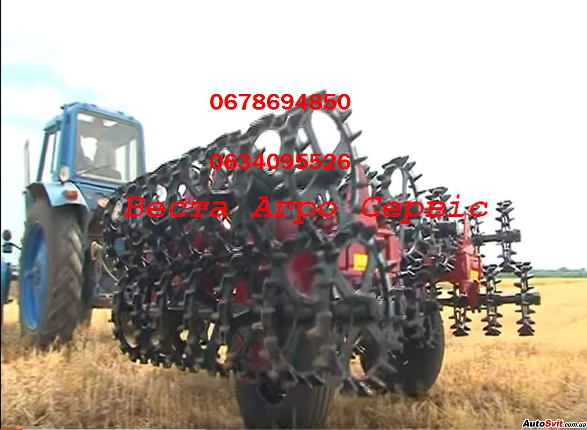 �������������� 5���-10�, ���� #1