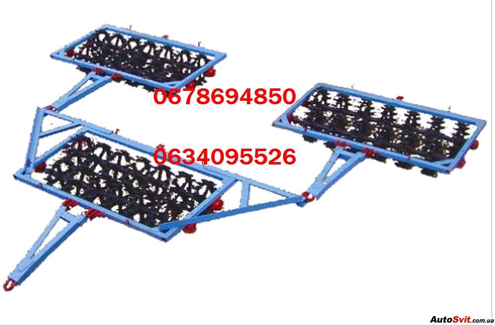 �������������� ���-6��, ���� #1