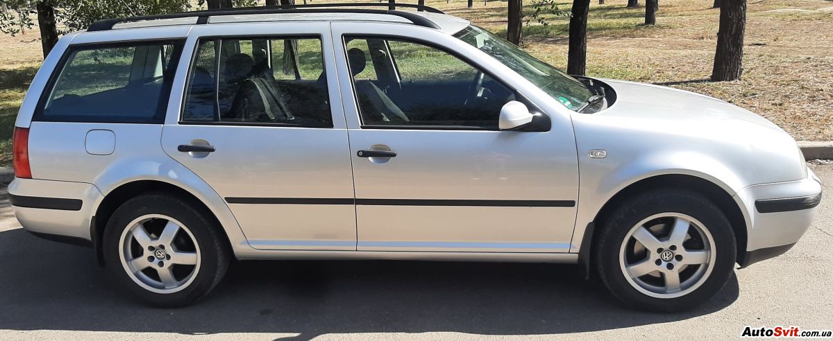 Volkswagen Golf ,  #1