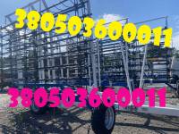  ���-7, ���-11, ���-15, ���� #1