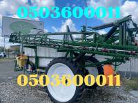  ����������� Spray Expert 3000, ���� #1