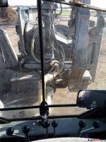 Kesla C645S/ Valtra T191H,  #5