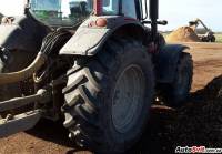  Kesla C645S/ Valtra T191H,  #10