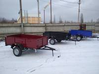    -200   .,  #7