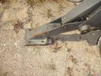  Brokk 250 Elektro,  #5
