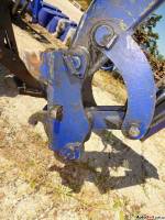  Brokk 250 Elektro,  #6