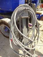  Brokk 250 Elektro,  #7
