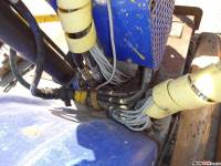  Brokk 40A,  #8