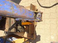  Brokk 40A,  #9