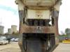 McClockey J40,  #5
