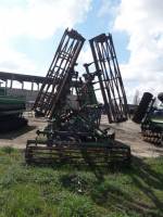  JOHN DEERE 420A, ���� #5