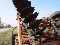  AGROLAND B-30,  #5