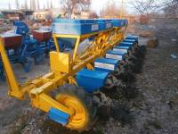 �������������� ����� ����-8�, ���� #2