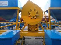  ����� ����-8�, ���� #4