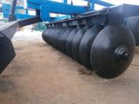 �������������� ���-4, 2 ��������, ���� #2